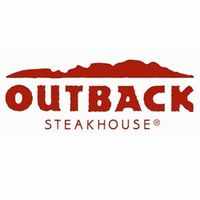 Outback Steakhouse coupons